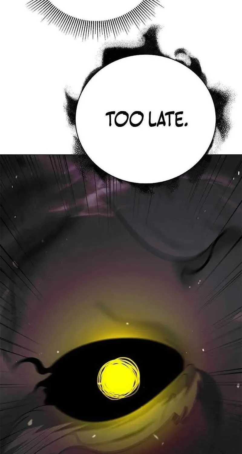 Chapter 244 — page 118