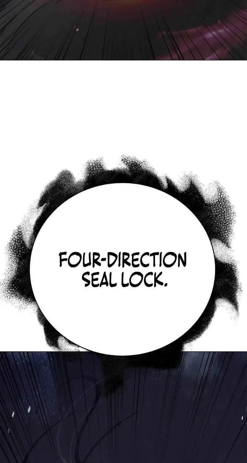 Chapter 244 — page 119