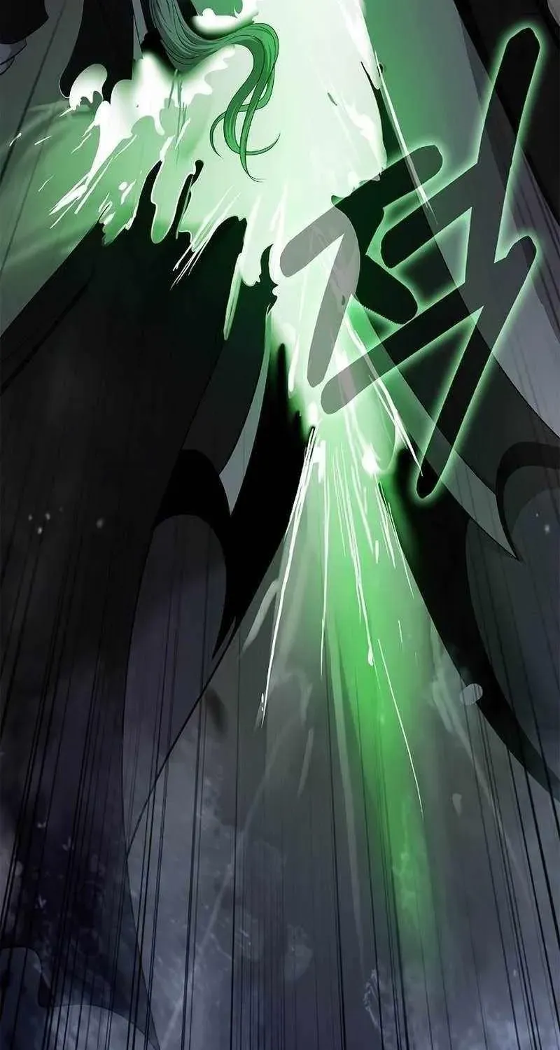 Chapter 244 — page 121