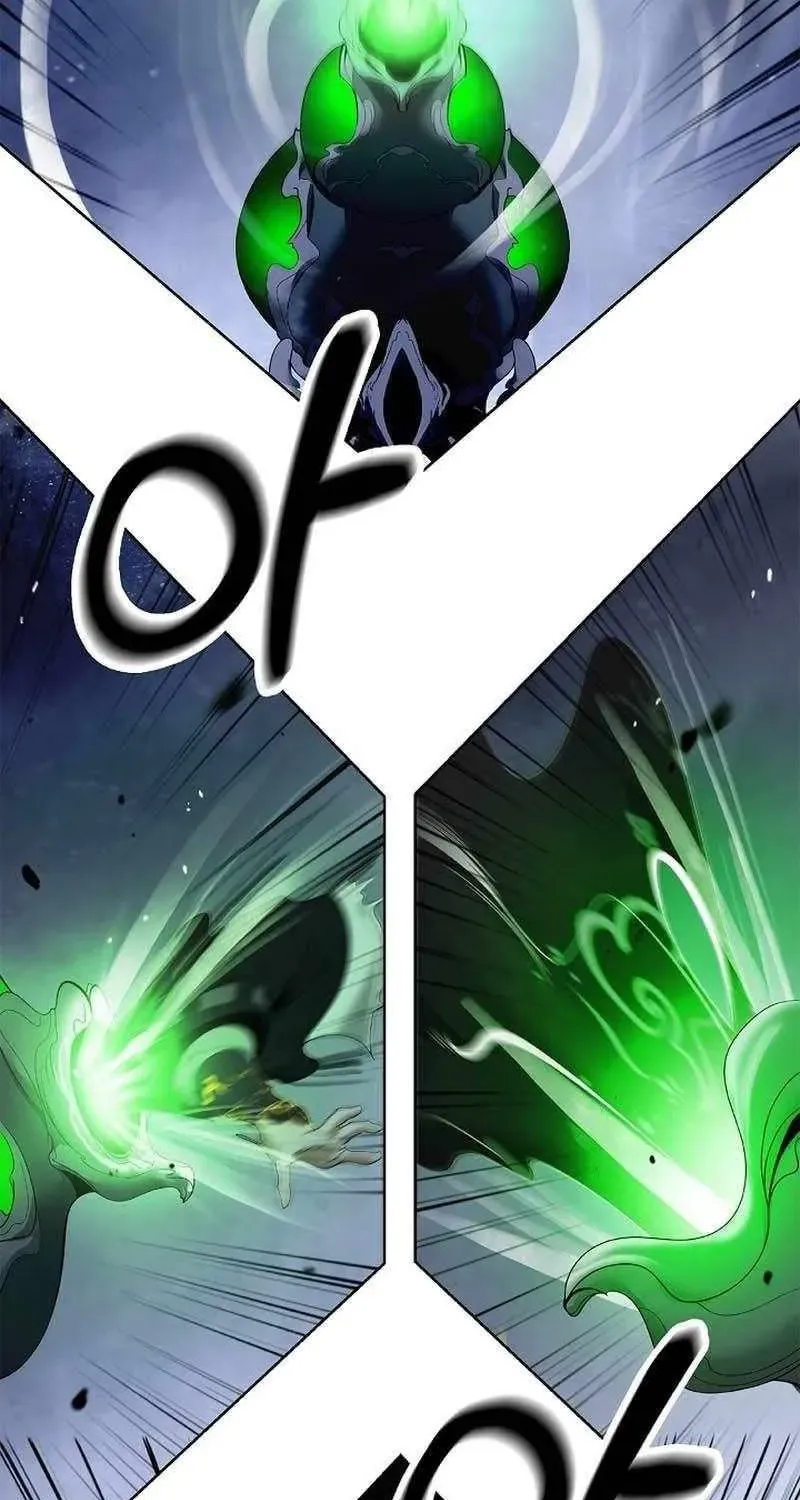 Chapter 244 — page 123