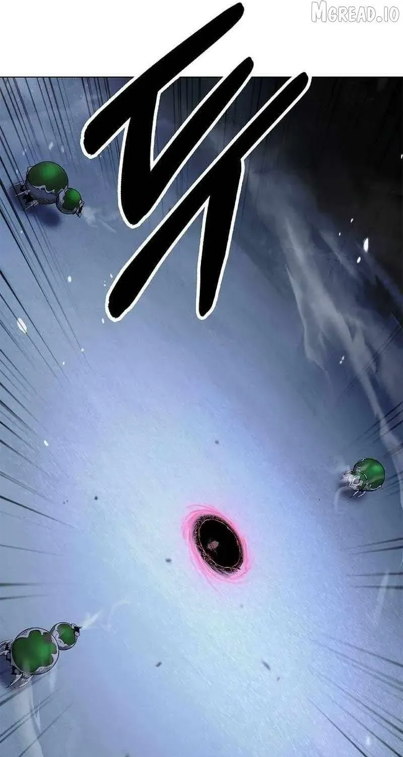 Chapter 244 — page 125