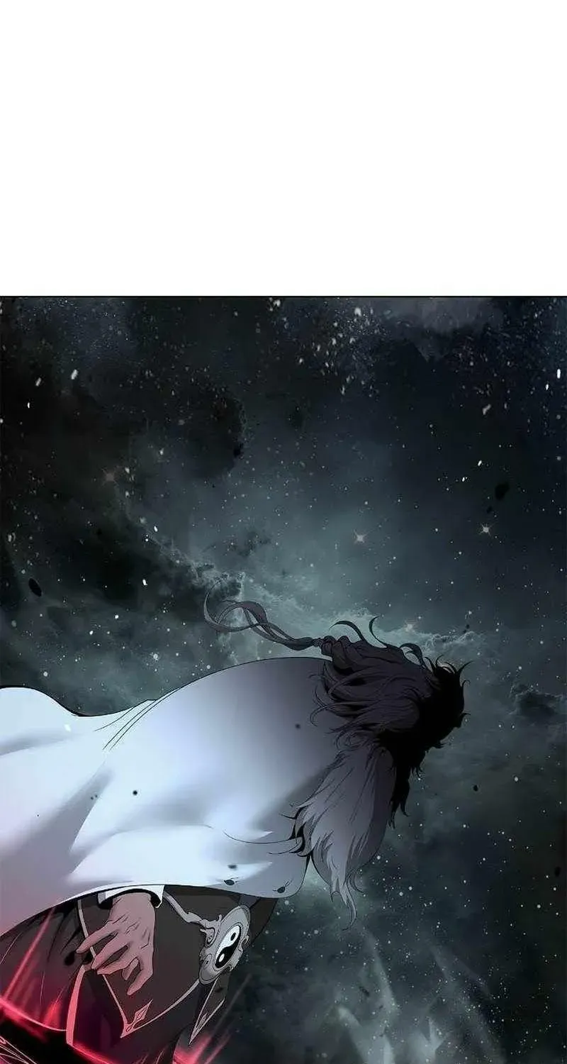 Chapter 244 — page 127