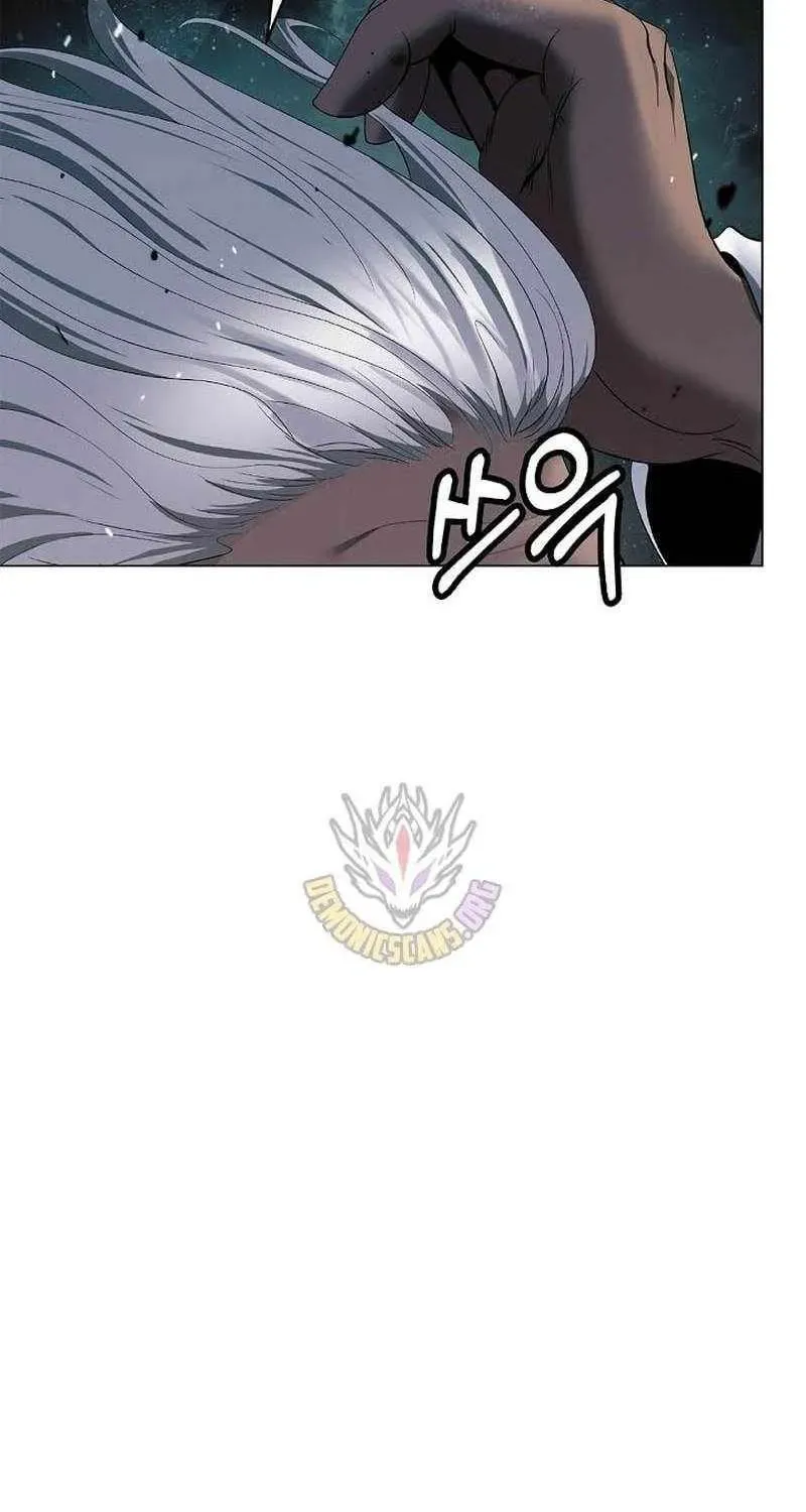 Chapter 244 — page 129
