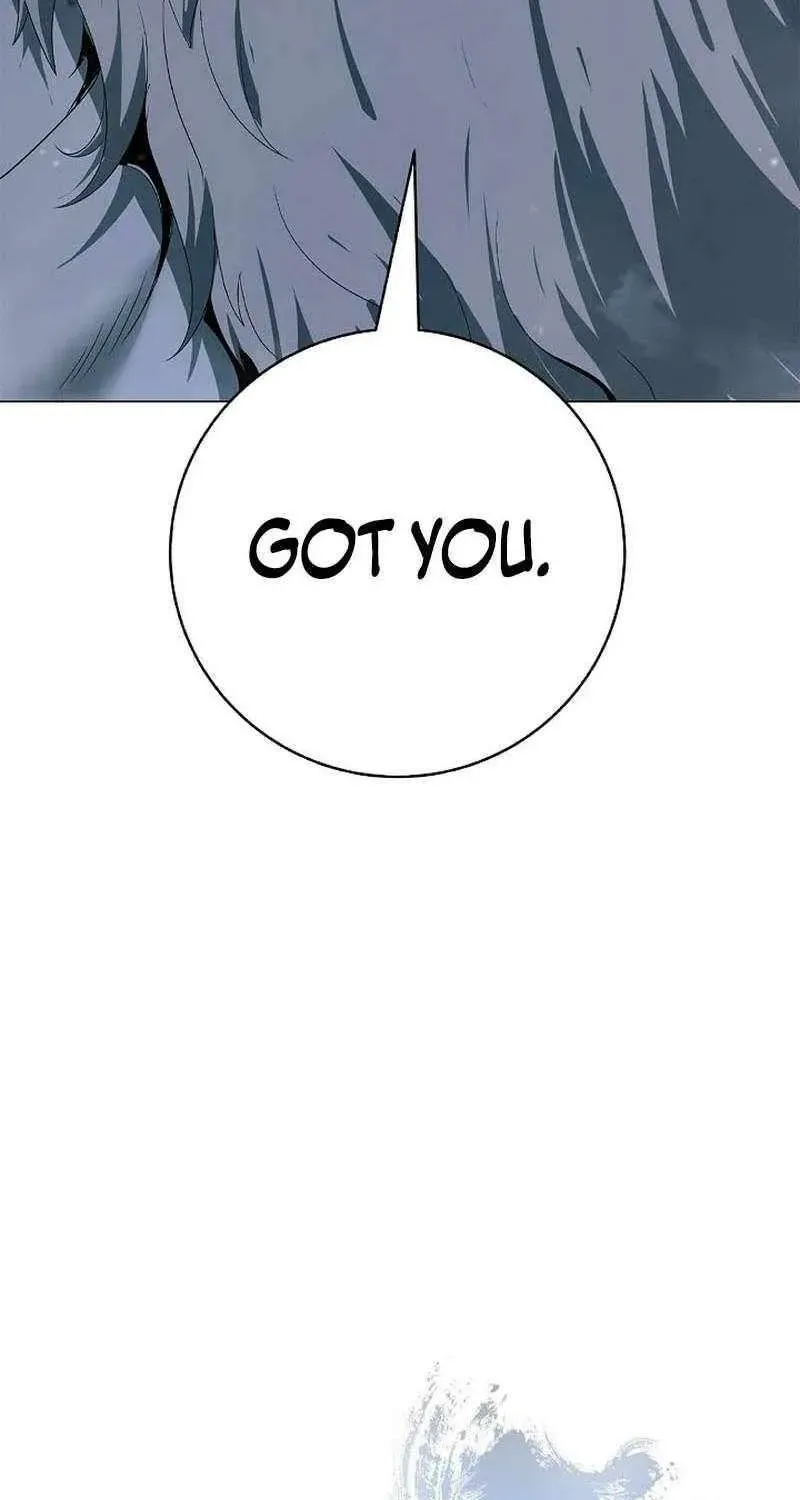 Chapter 244 — page 131