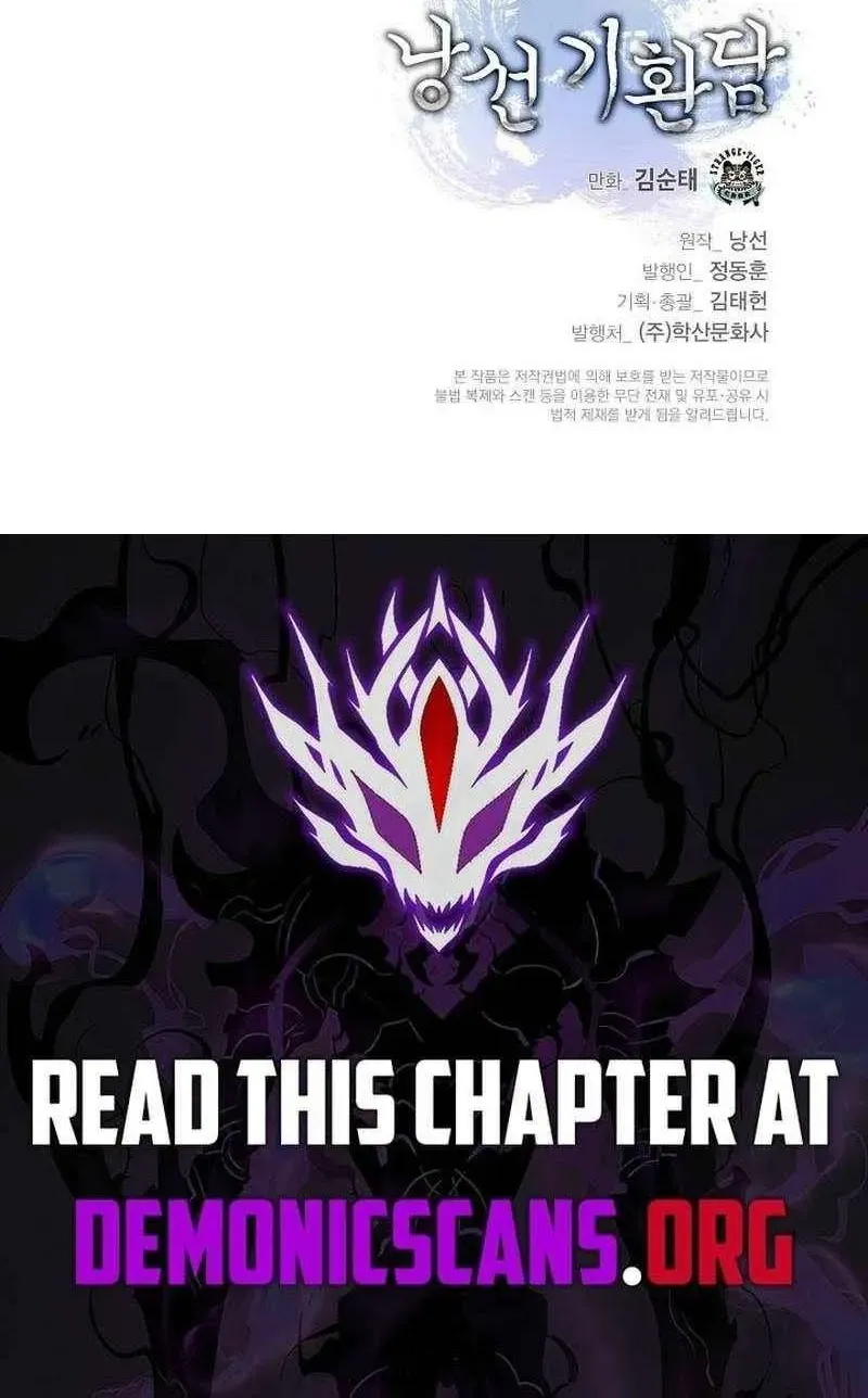 Chapter 244 — page 132
