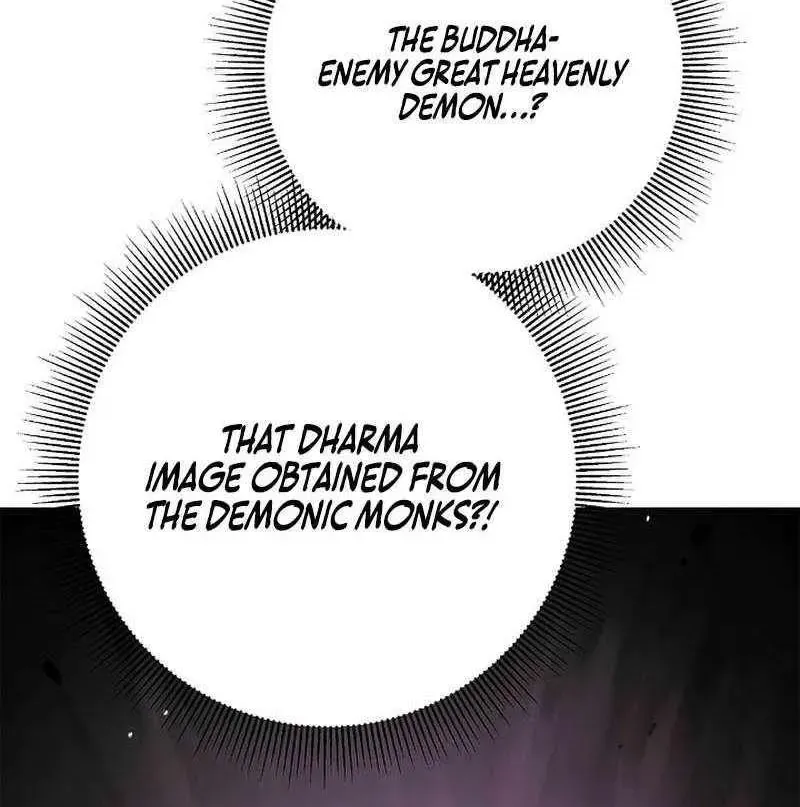 Chapter 244 — page 16