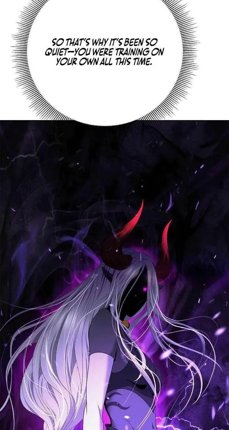 Chapter 244 — page 18