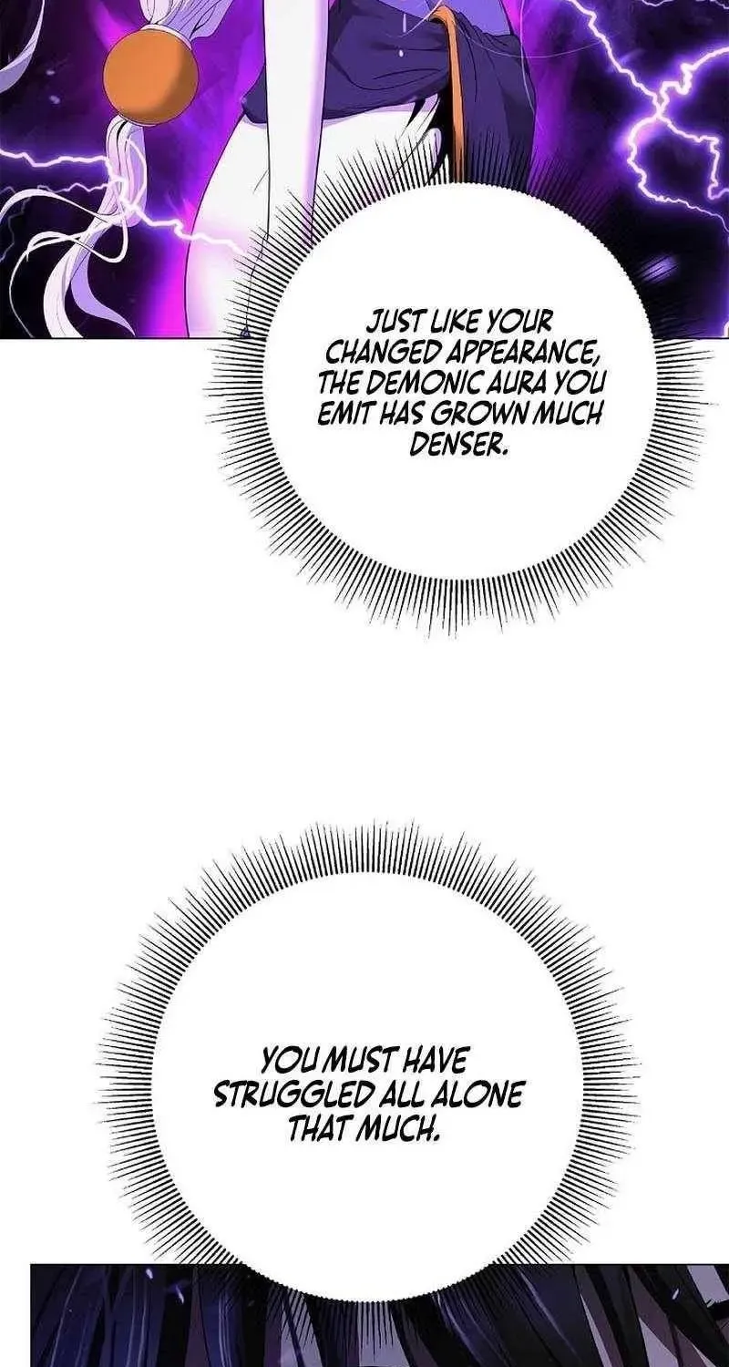 Chapter 244 — page 19