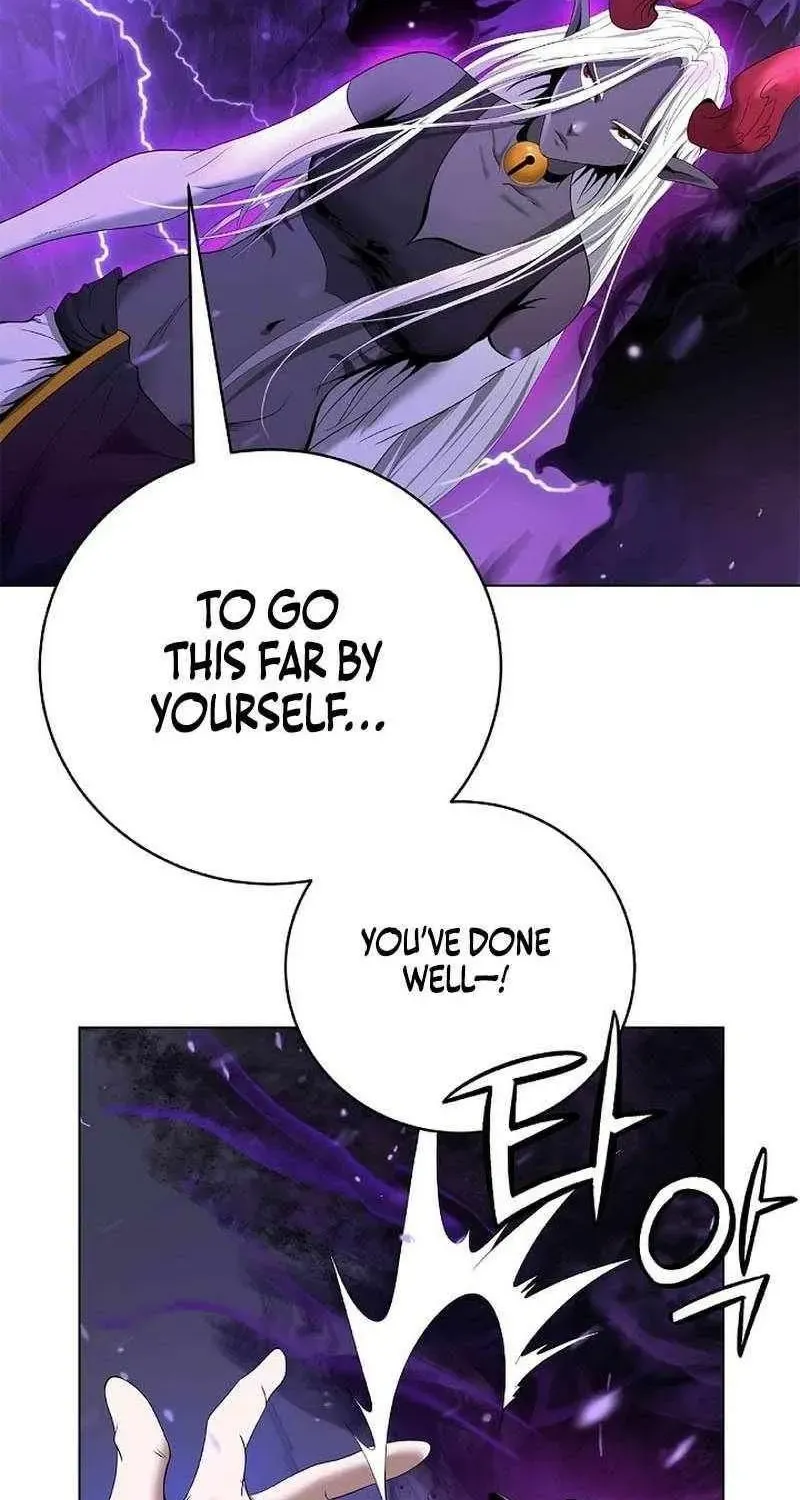 Chapter 244 — page 22