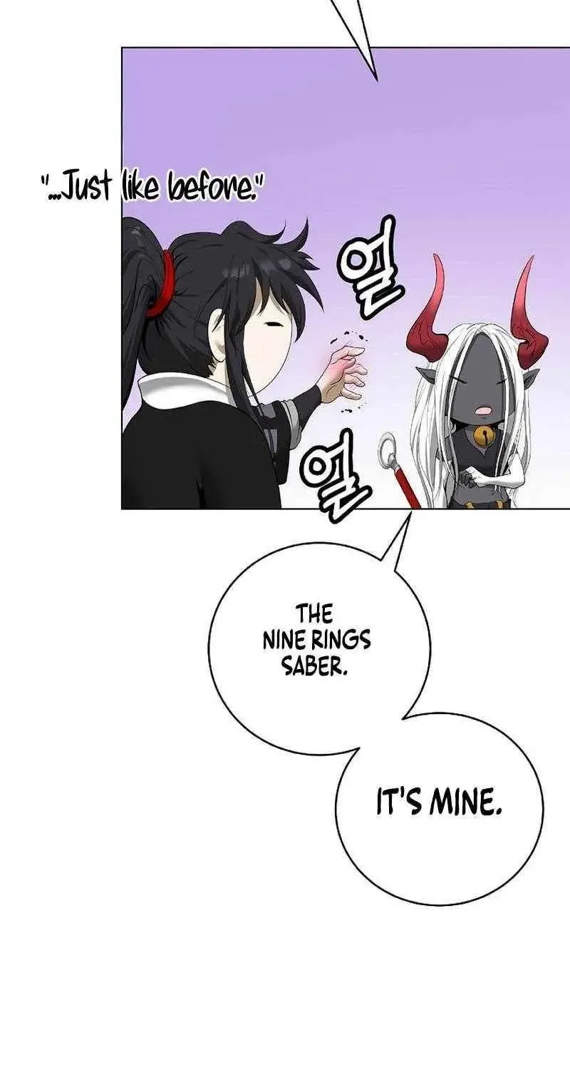 Chapter 244 — page 24