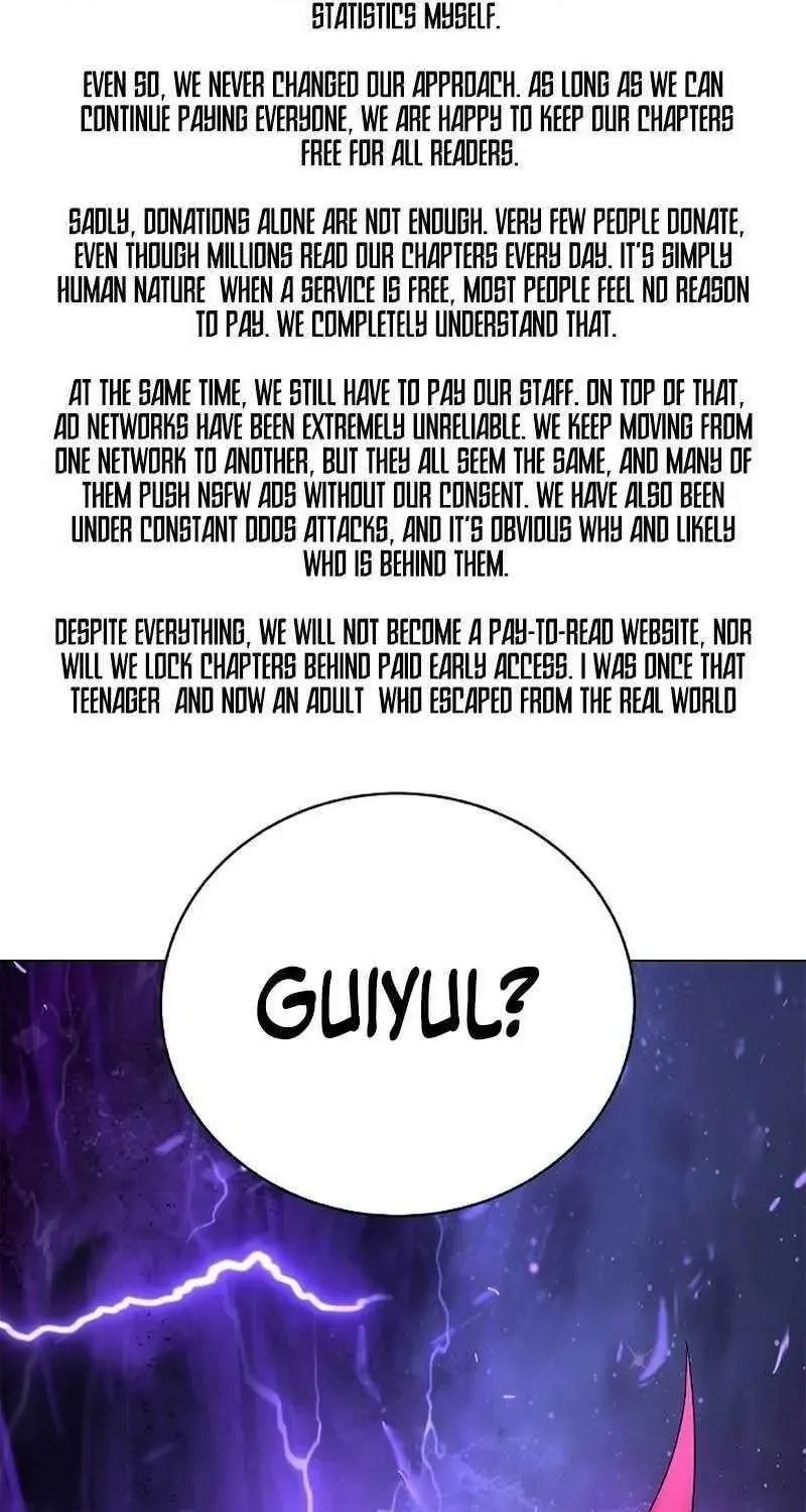 Chapter 244 — page 3