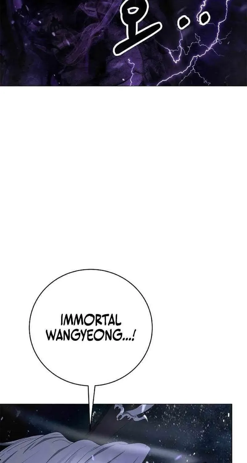 Chapter 244 — page 32