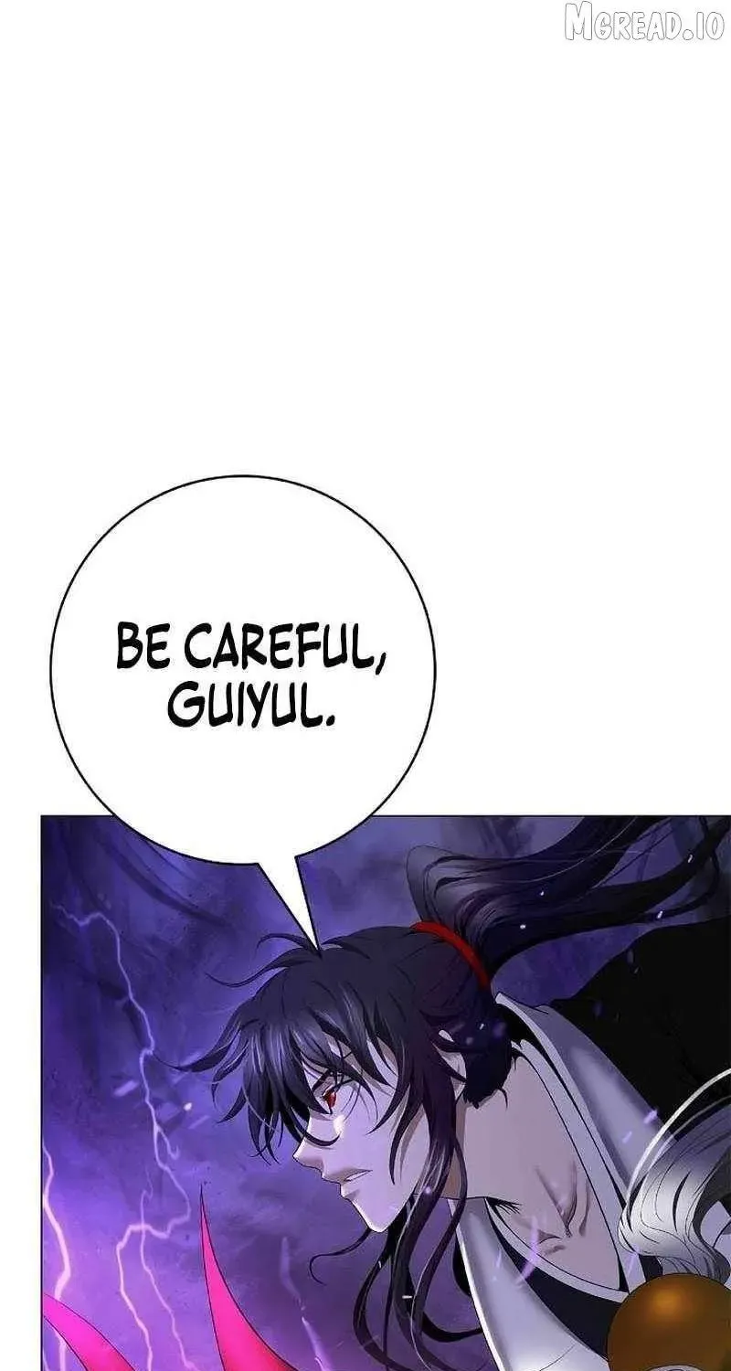 Chapter 244 — page 35