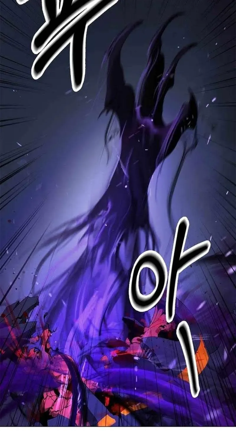 Chapter 244 — page 46
