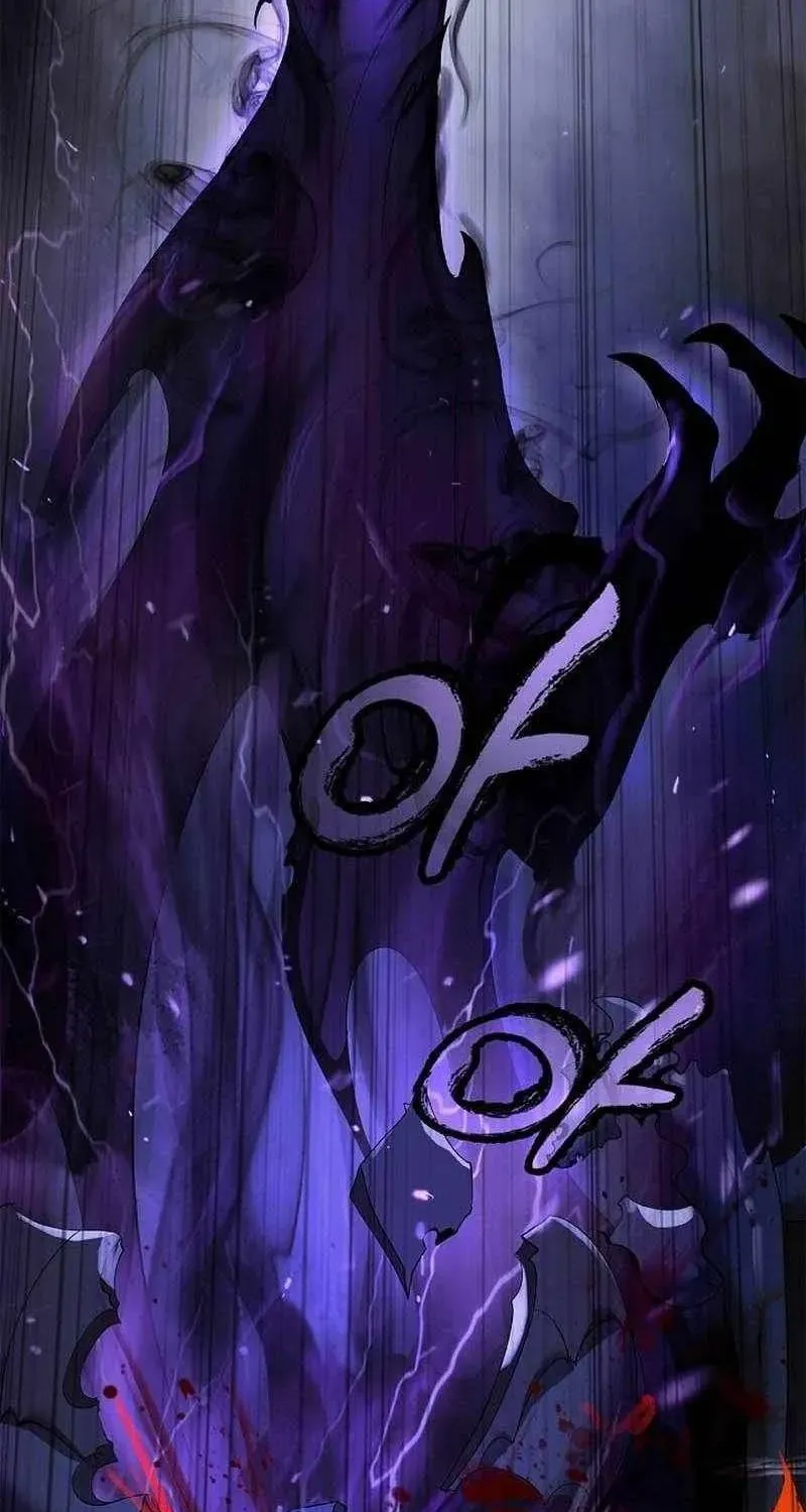 Chapter 244 — page 48