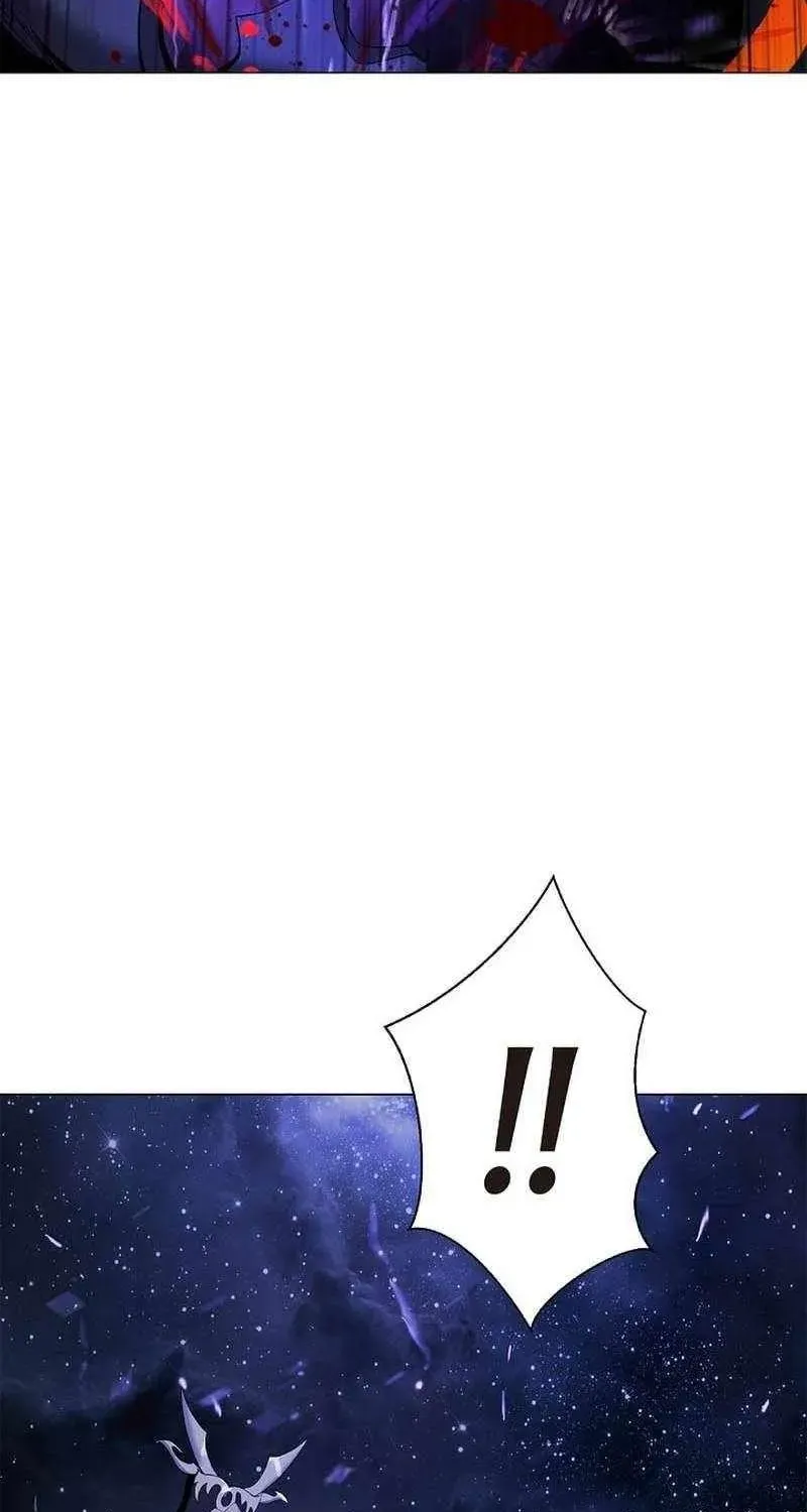 Chapter 244 — page 49