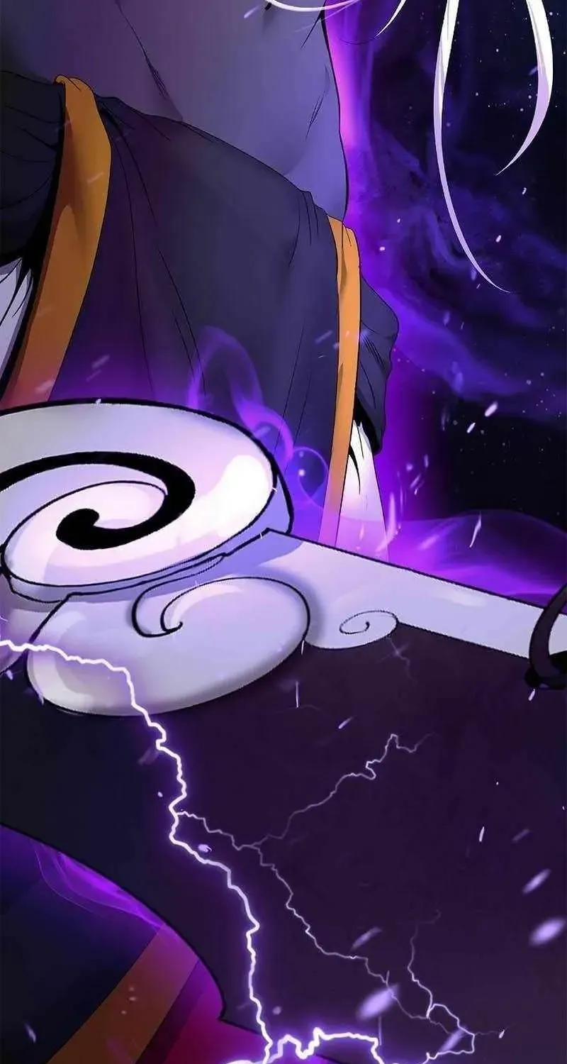 Chapter 244 — page 5