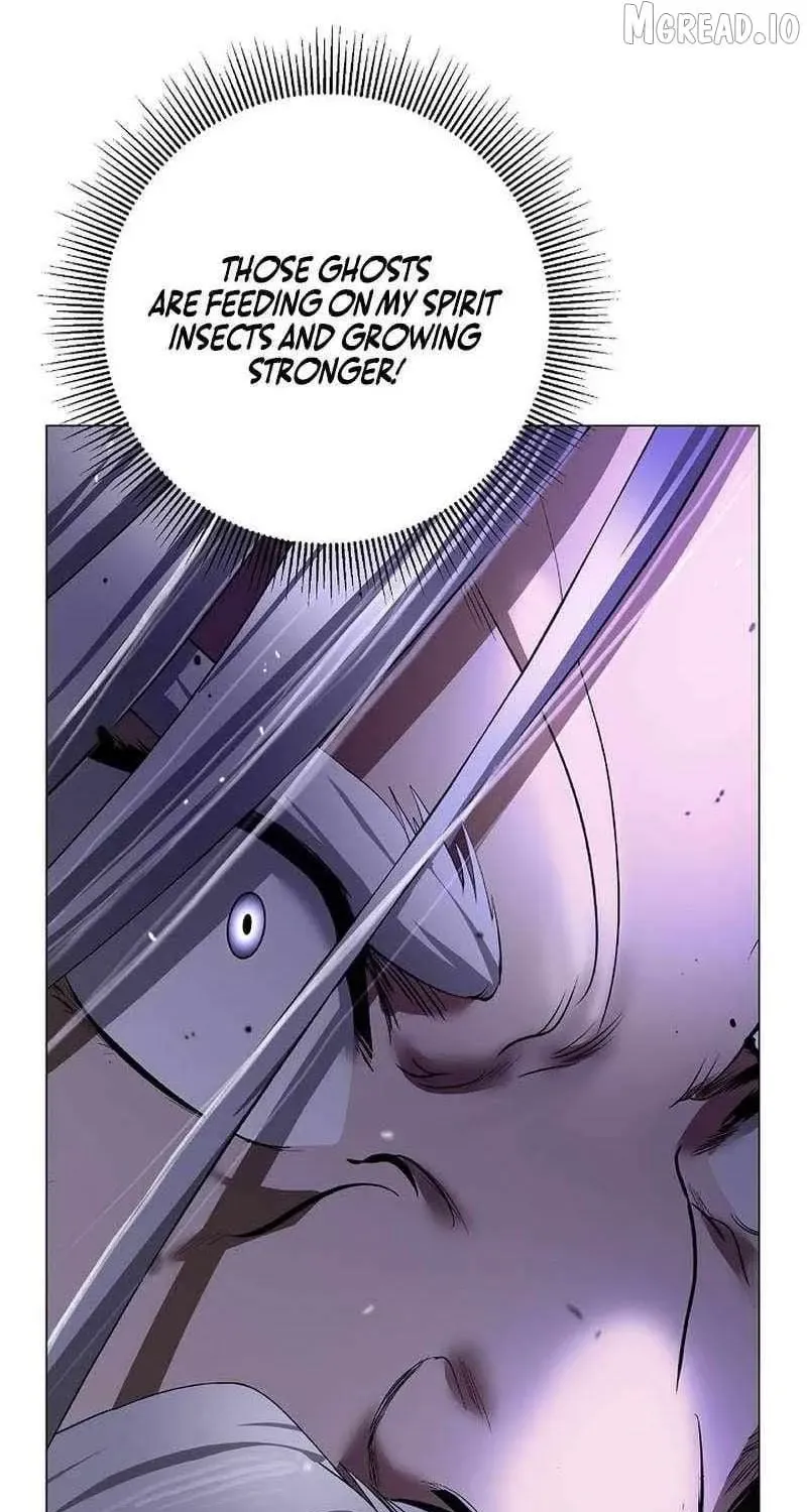 Chapter 244 — page 52