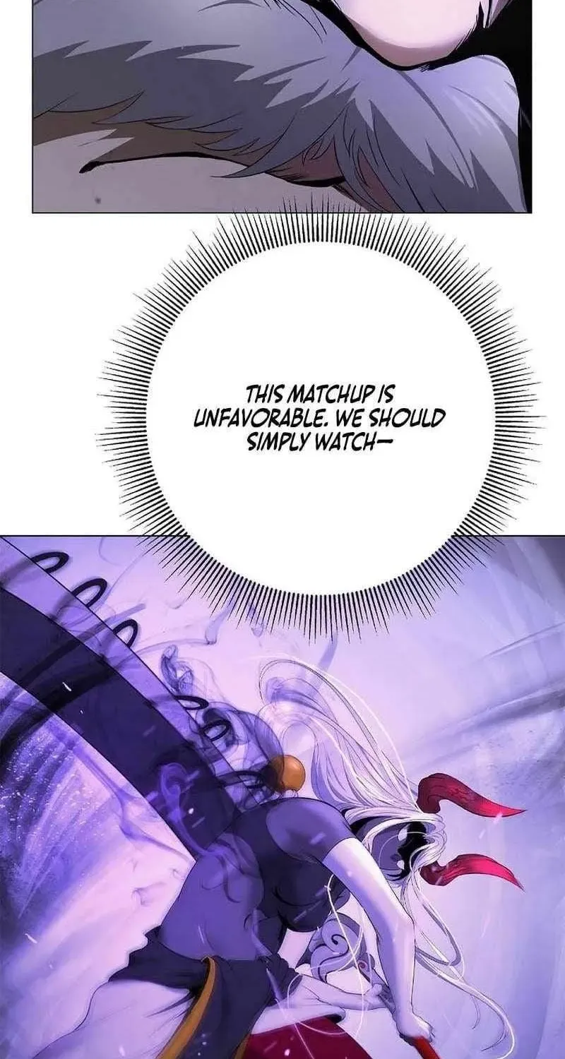Chapter 244 — page 53