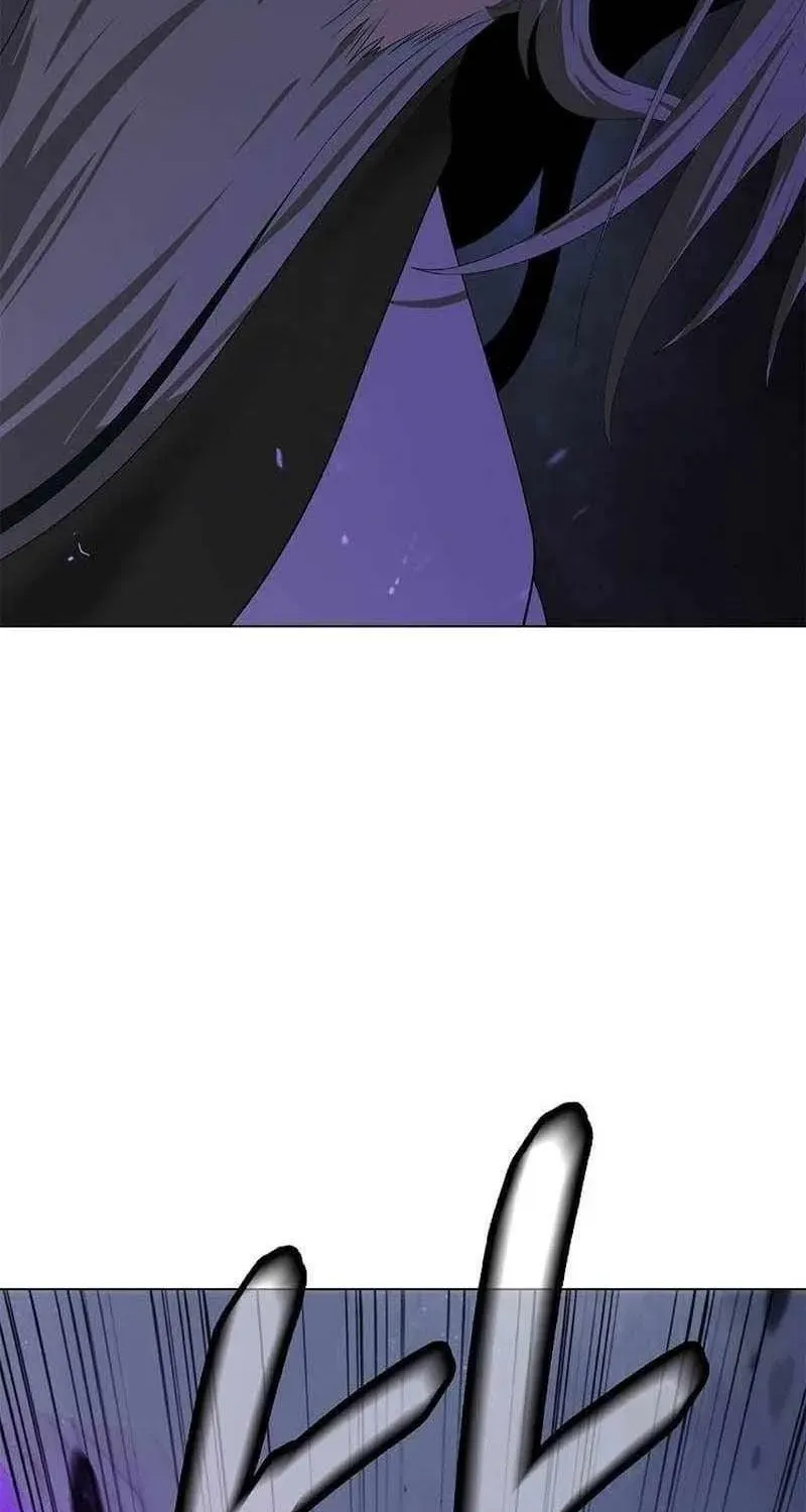 Chapter 244 — page 55