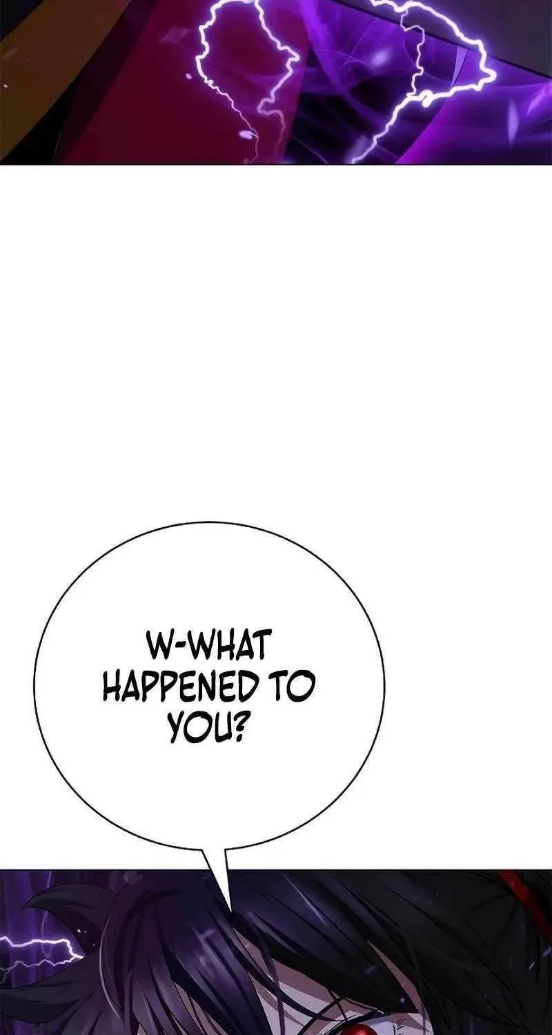 Chapter 244 — page 6