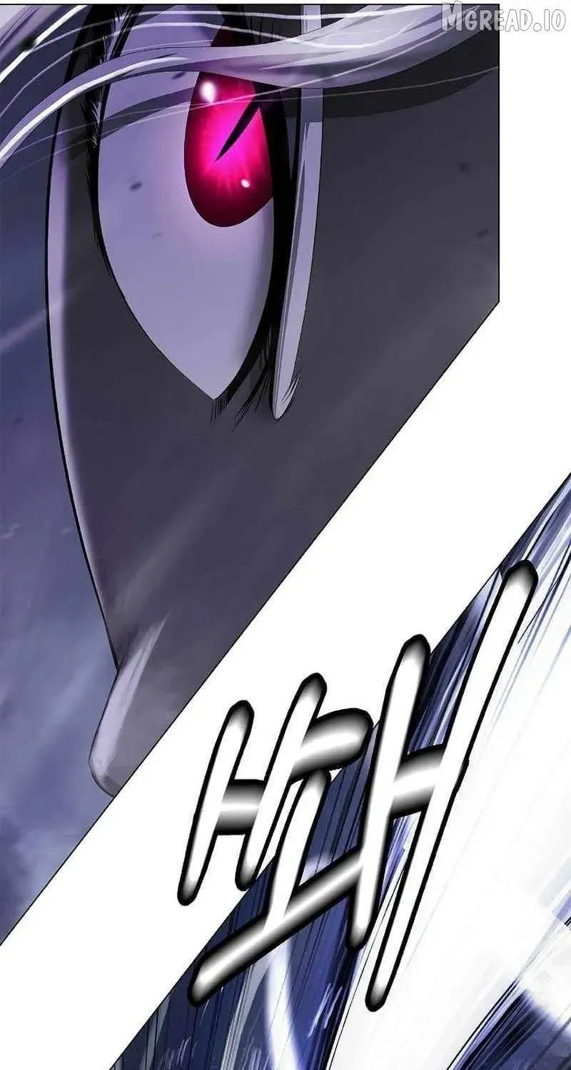 Chapter 244 — page 60