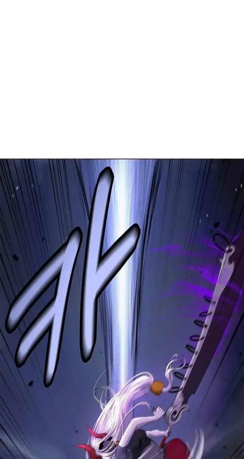 Chapter 244 — page 62