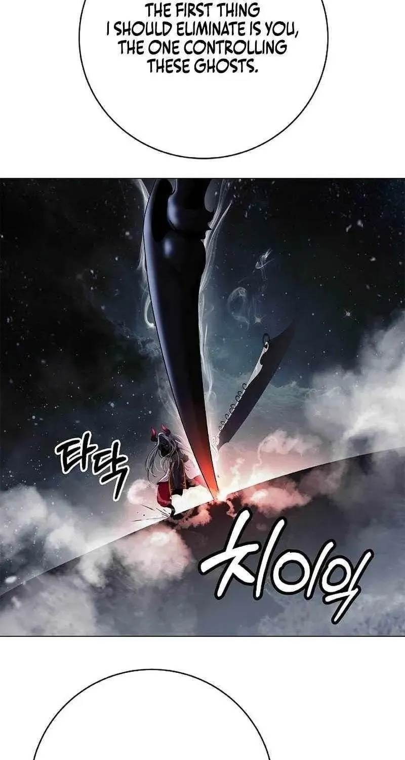 Chapter 244 — page 64