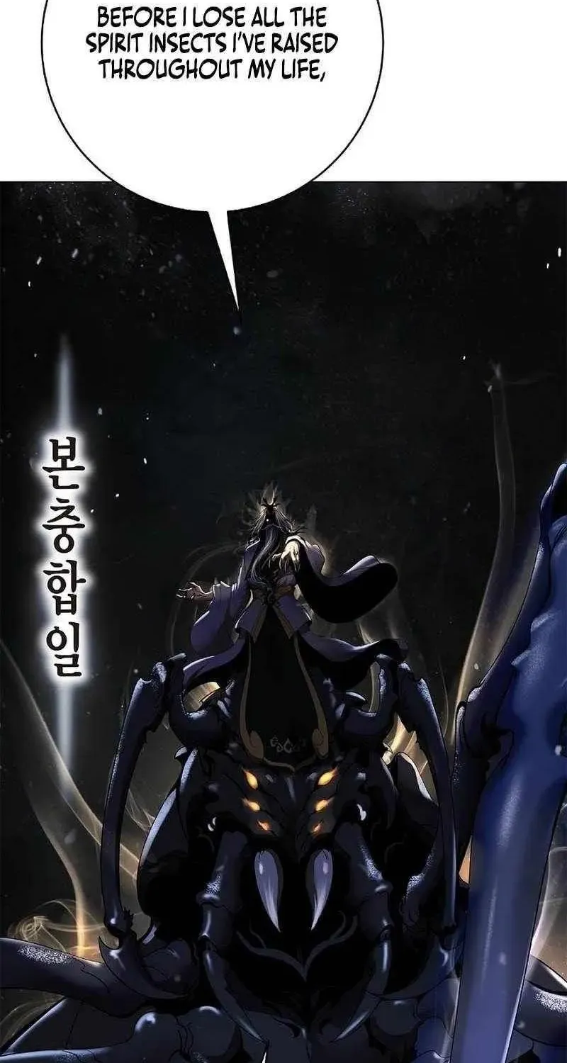 Chapter 244 — page 65