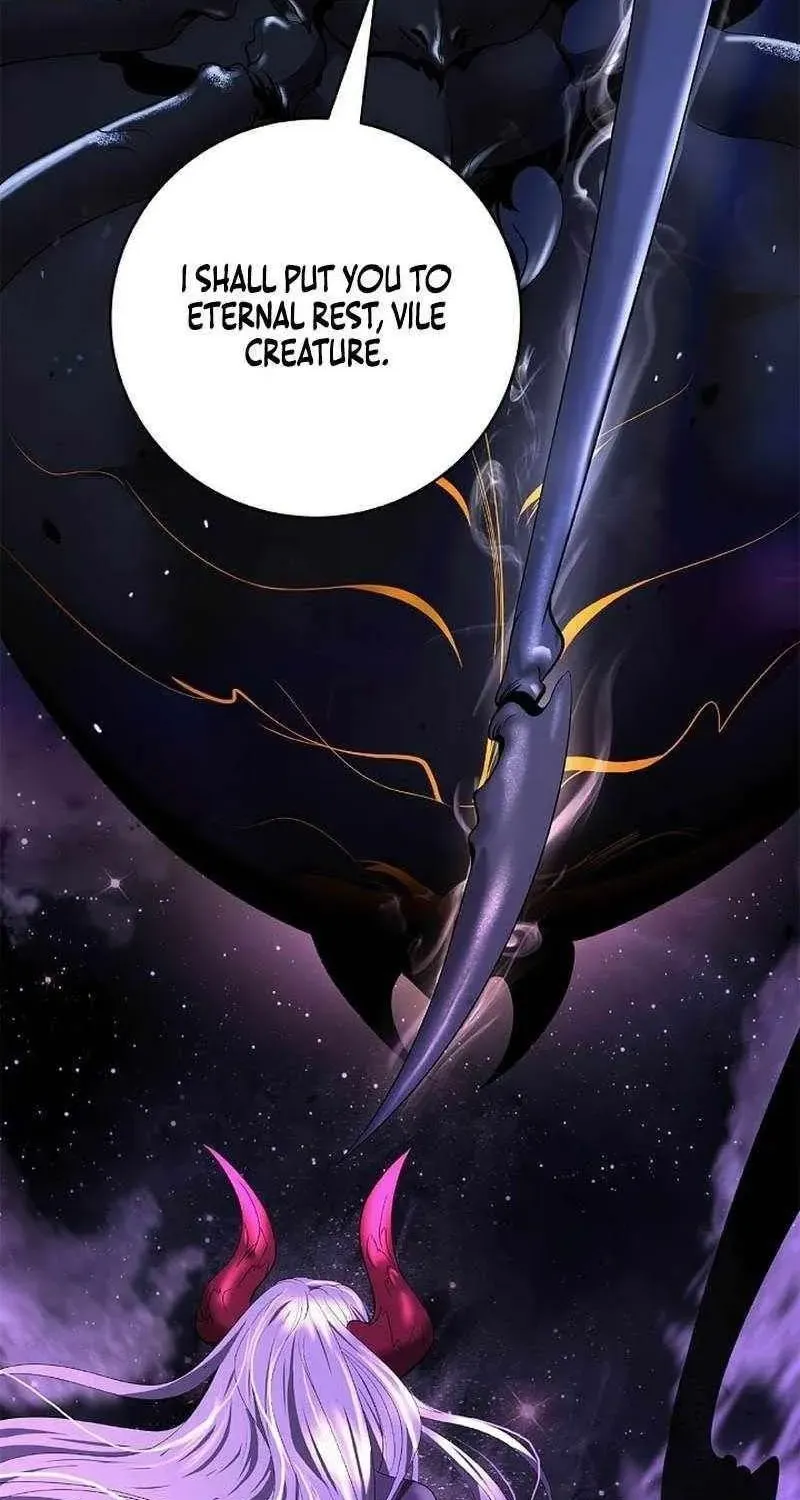 Chapter 244 — page 66