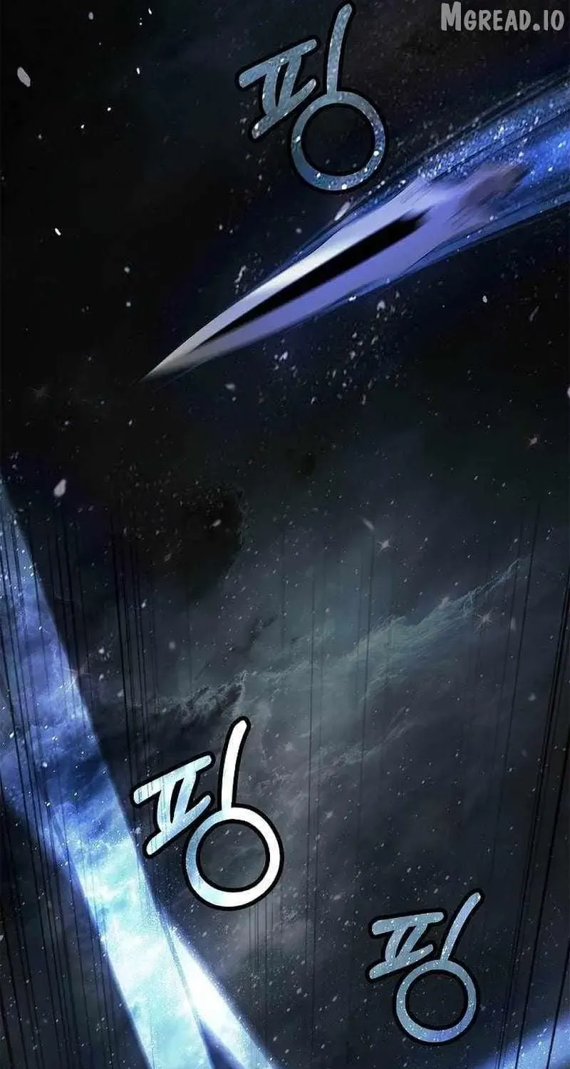 Chapter 244 — page 69