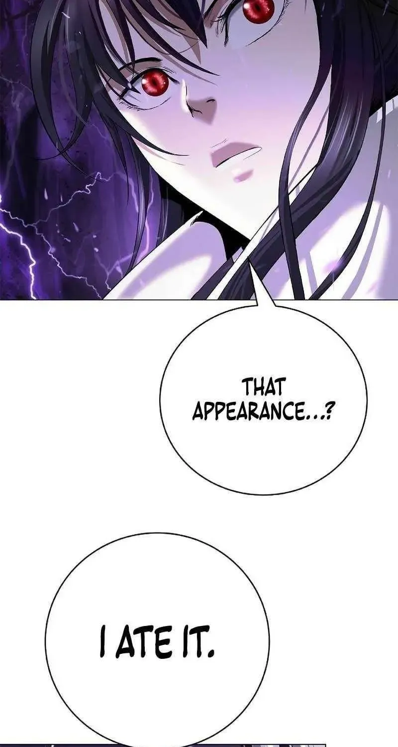 Chapter 244 — page 7