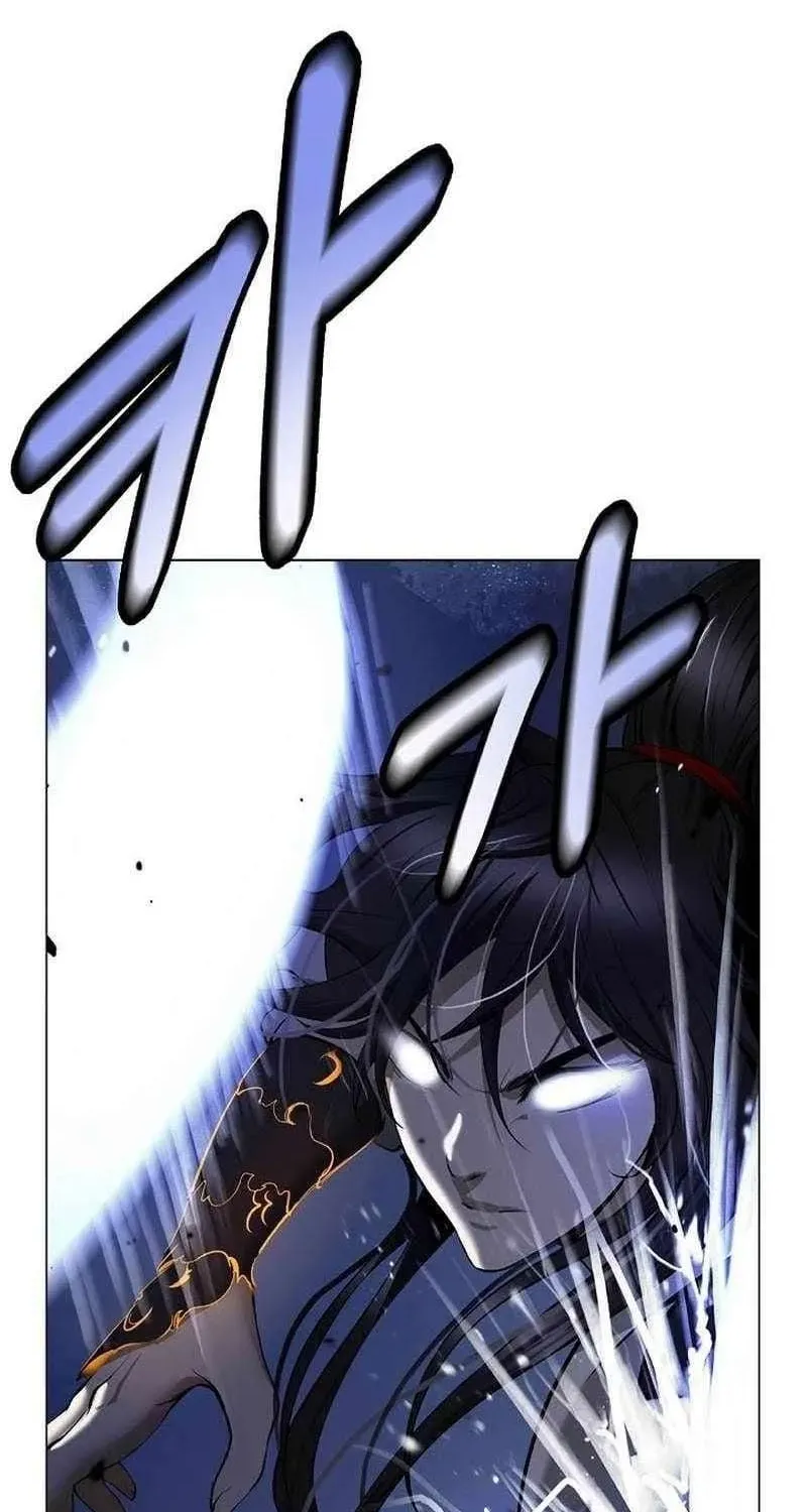 Chapter 244 — page 72