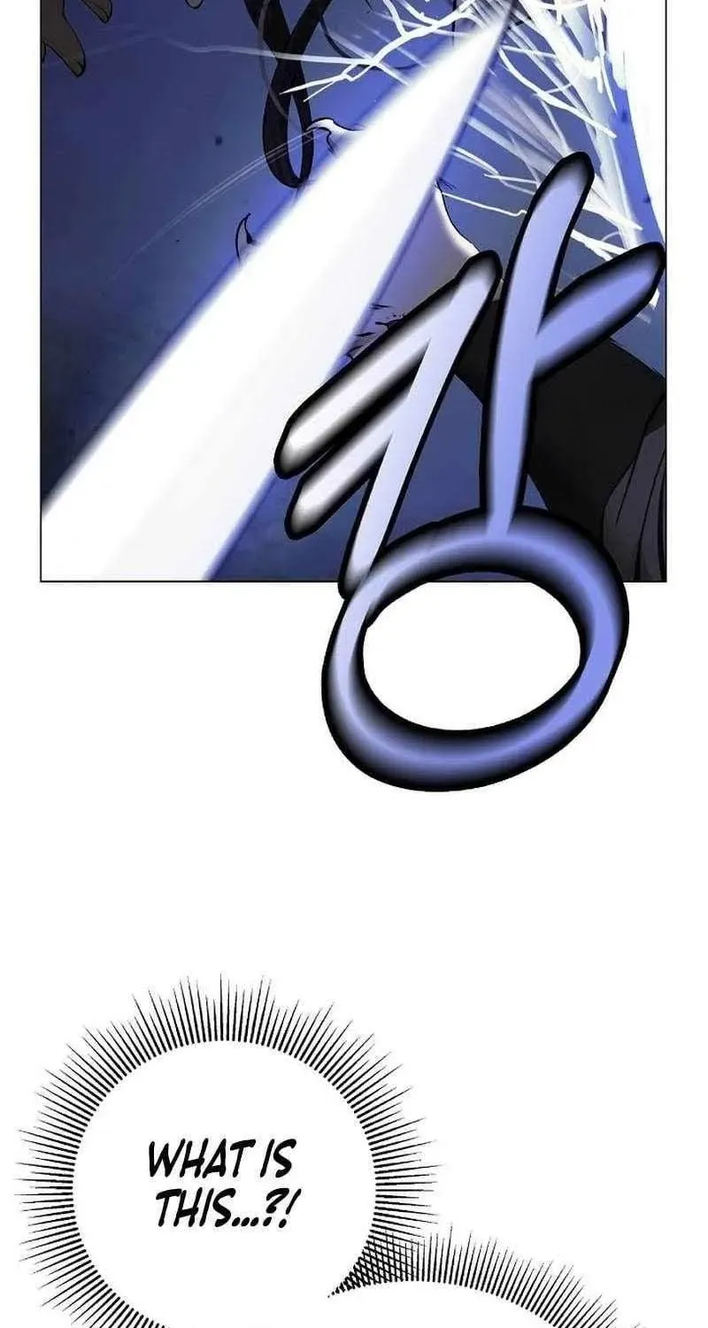 Chapter 244 — page 73