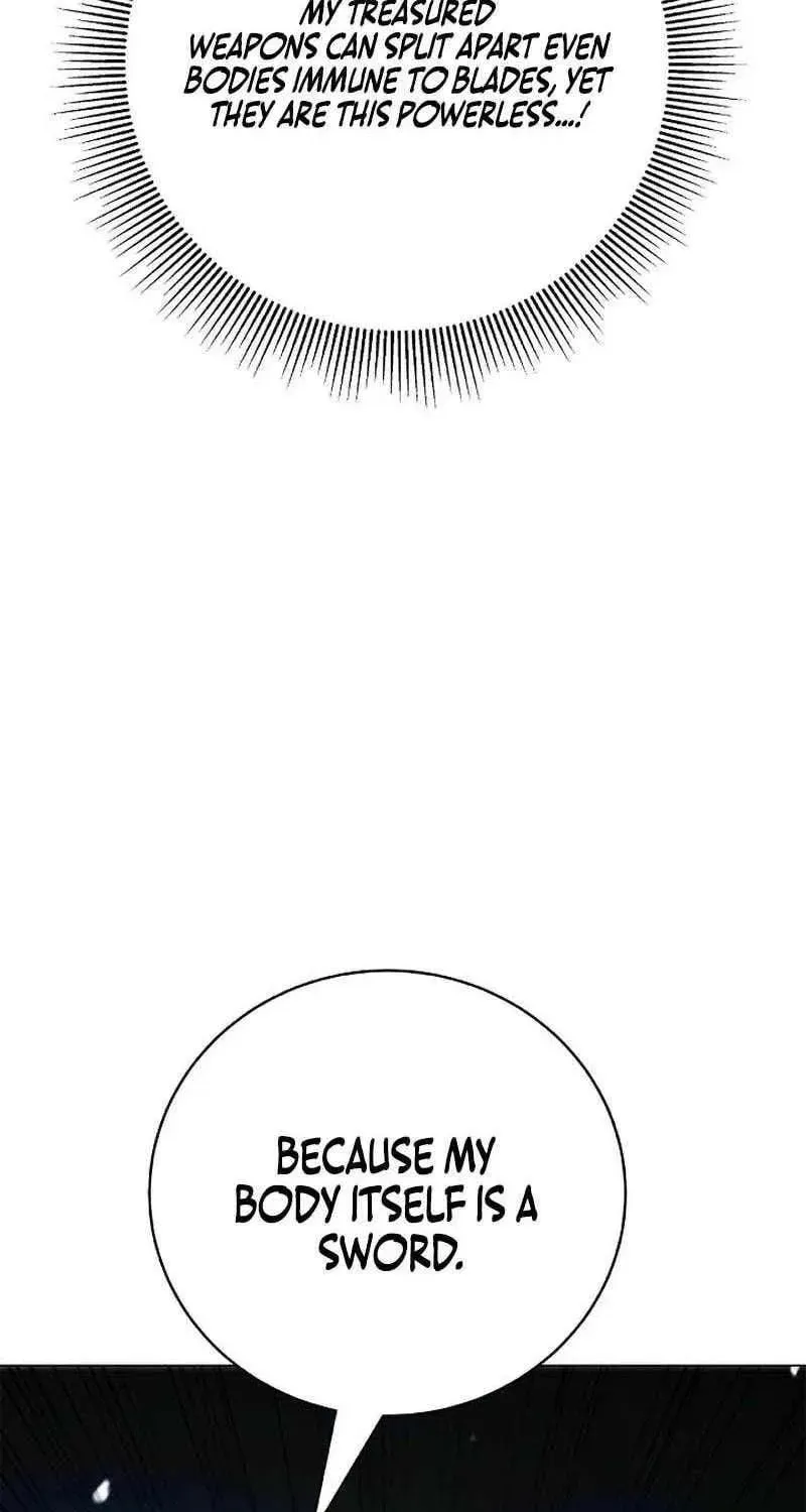 Chapter 244 — page 75