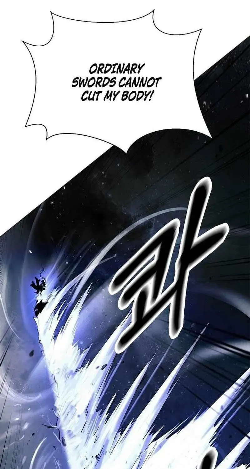Chapter 244 — page 78