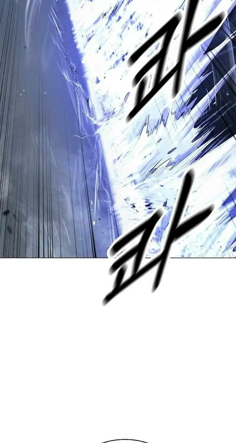 Chapter 244 — page 79