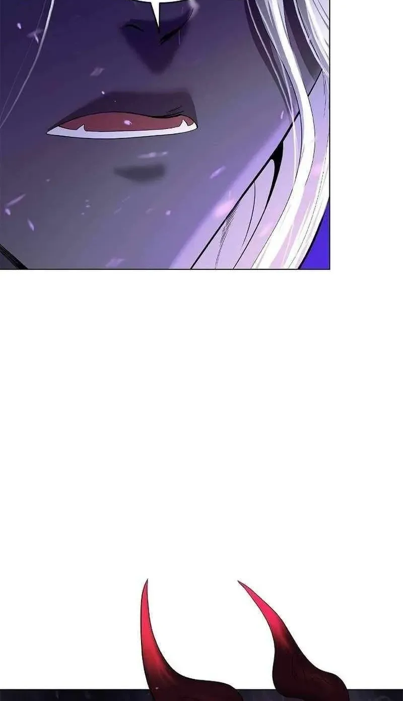 Chapter 244 — page 8