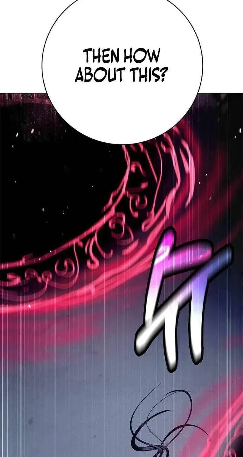 Chapter 244 — page 82