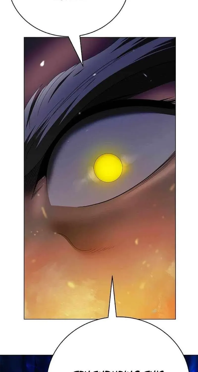 Chapter 244 — page 87