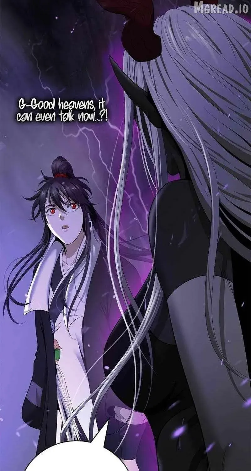 Chapter 244 — page 9