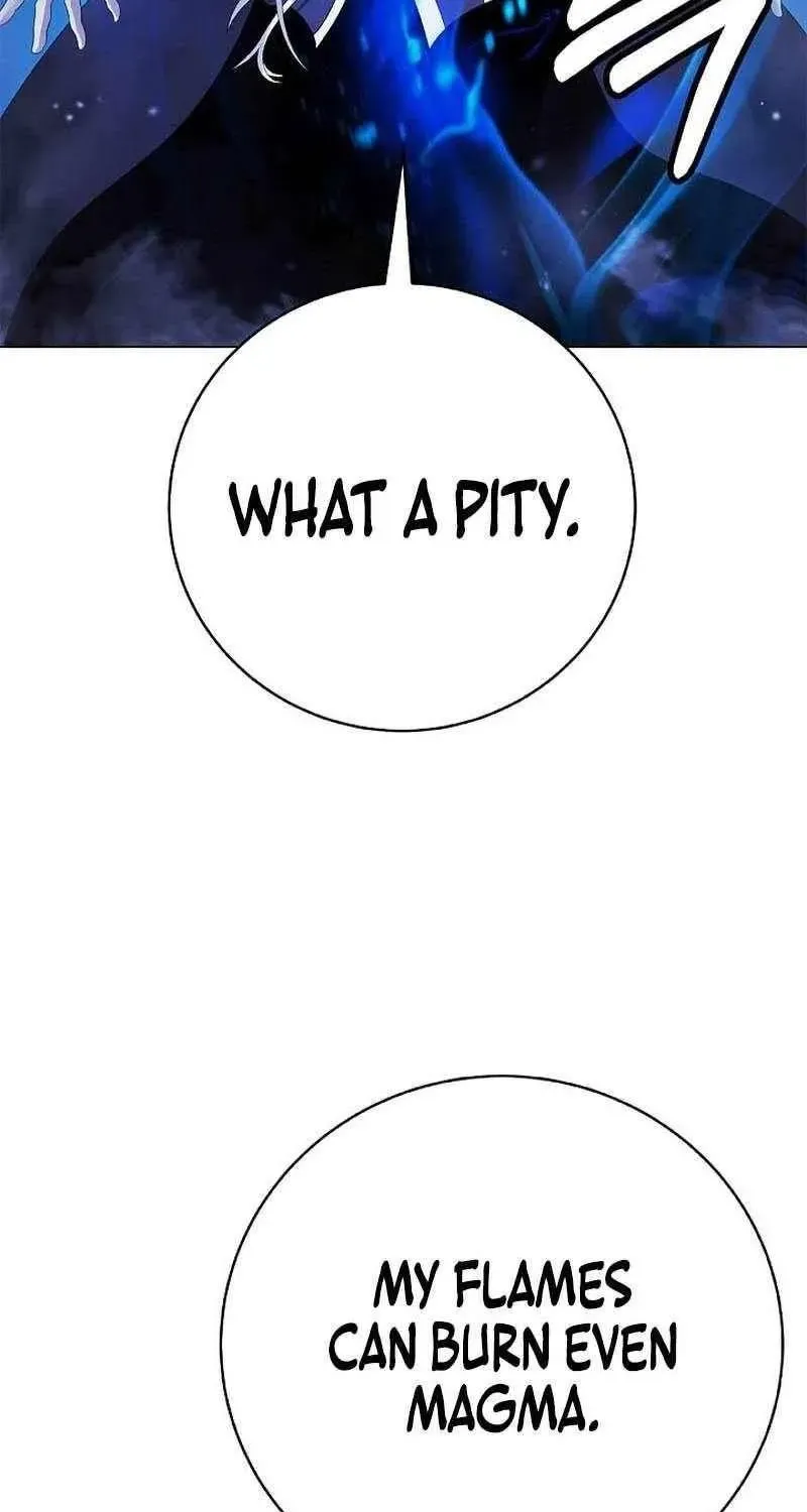 Chapter 244 — page 91