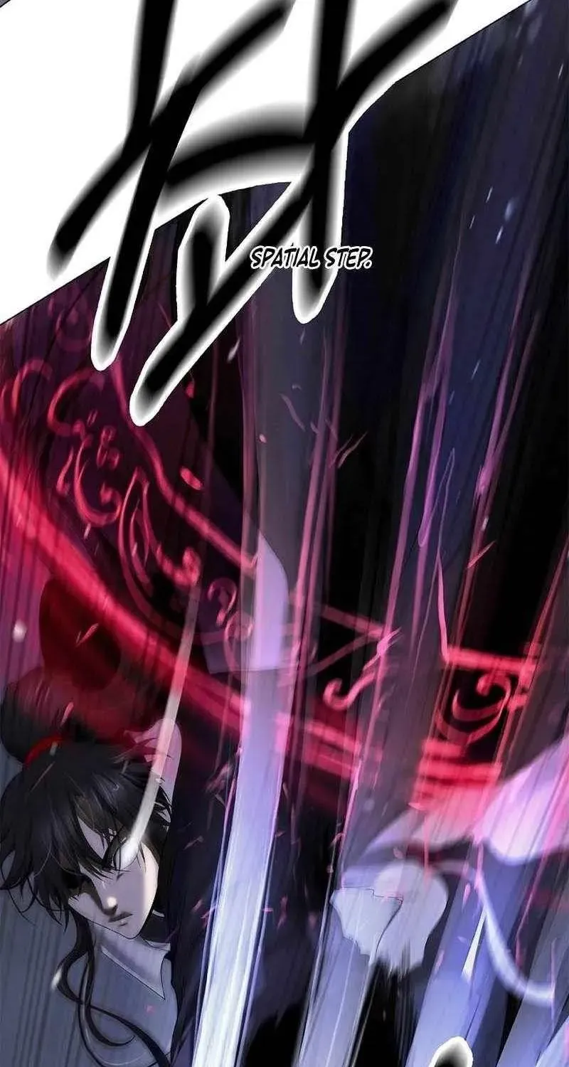 Chapter 244 — page 96