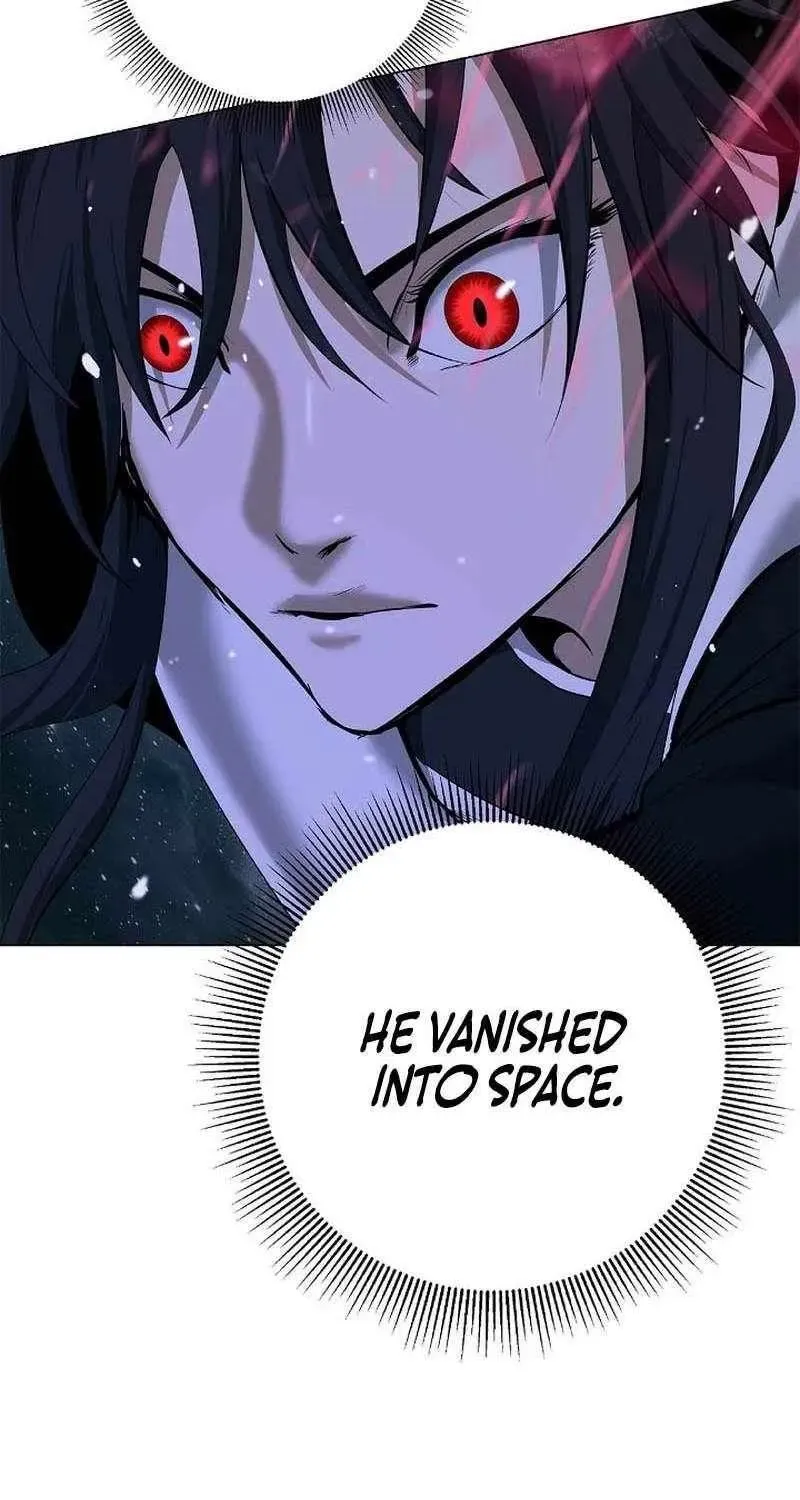 Chapter 244 — page 98