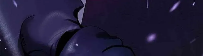 Chapter 245 — page 100