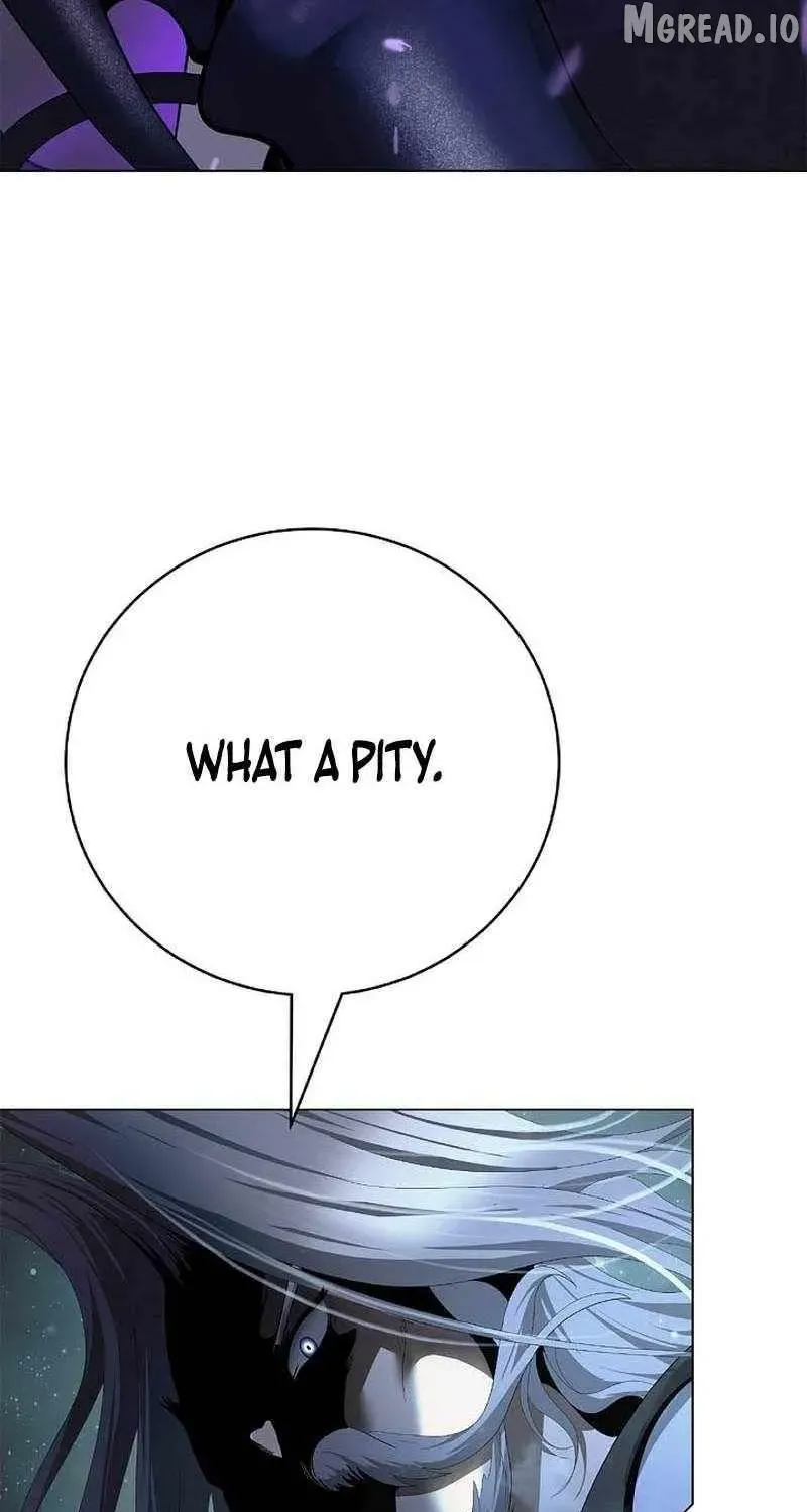 Chapter 245 — page 101