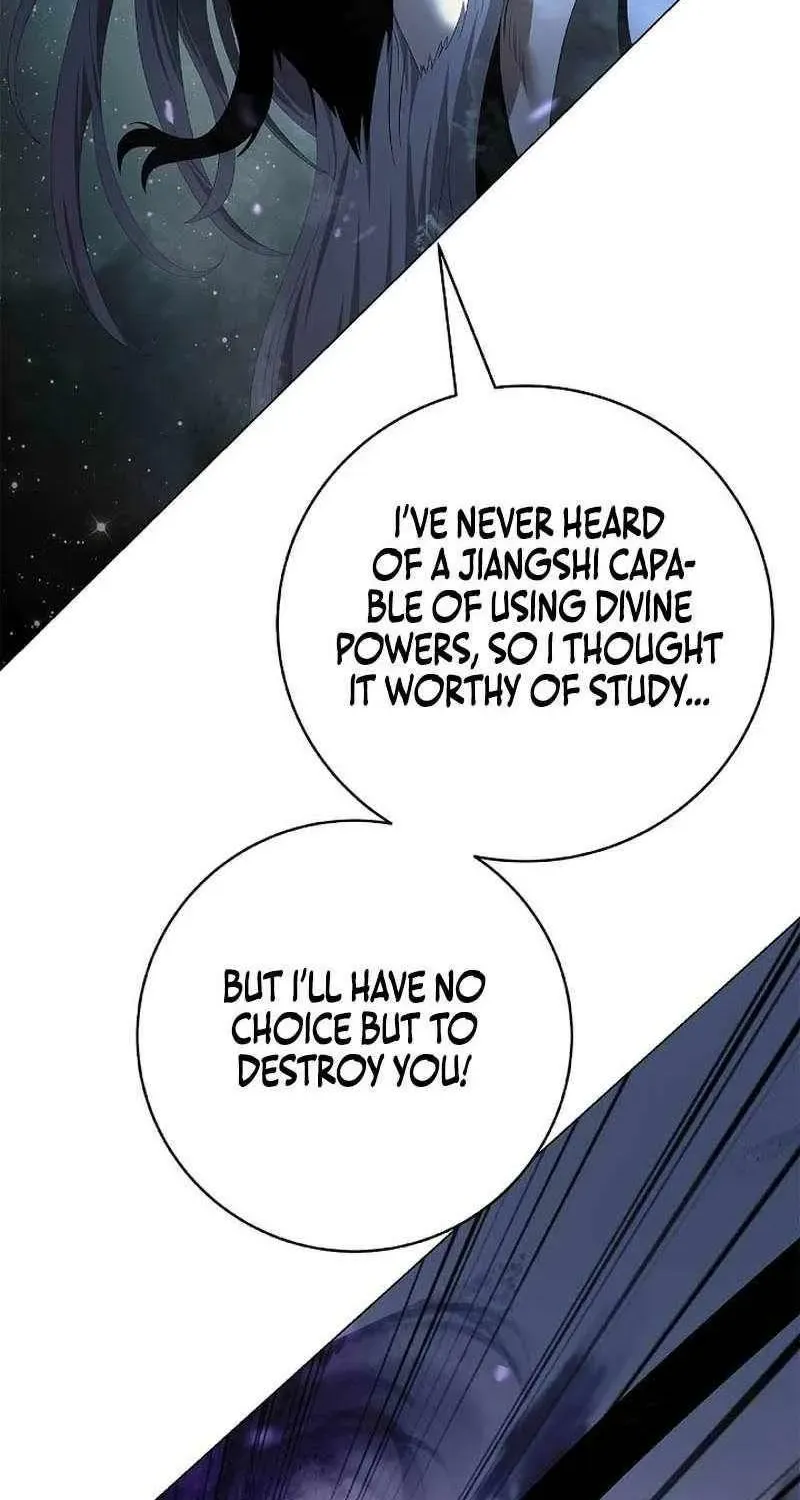 Chapter 245 — page 102