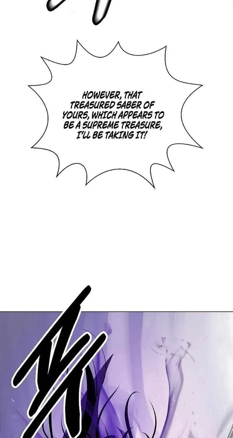 Chapter 245 — page 104