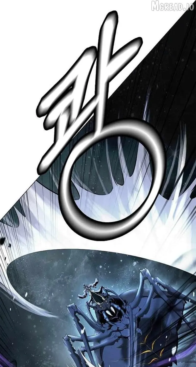 Chapter 245 — page 107