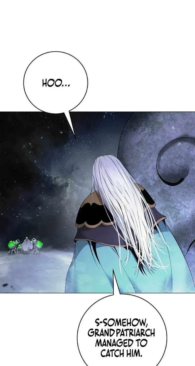 Chapter 245 — page 11